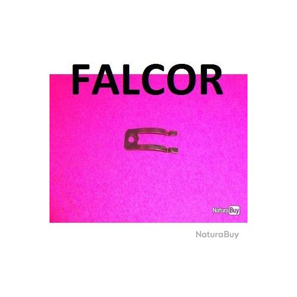 ressort suret� NEUF fusil FALCOR MONO DETENTE MANUFRANCE - VENDU PAR JEPERCUTE (S21M93)