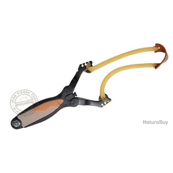 CAMILLUS - Lance pierre Catapult pliable