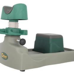 Support de tir pour armes de poing Pistolero Caldwell