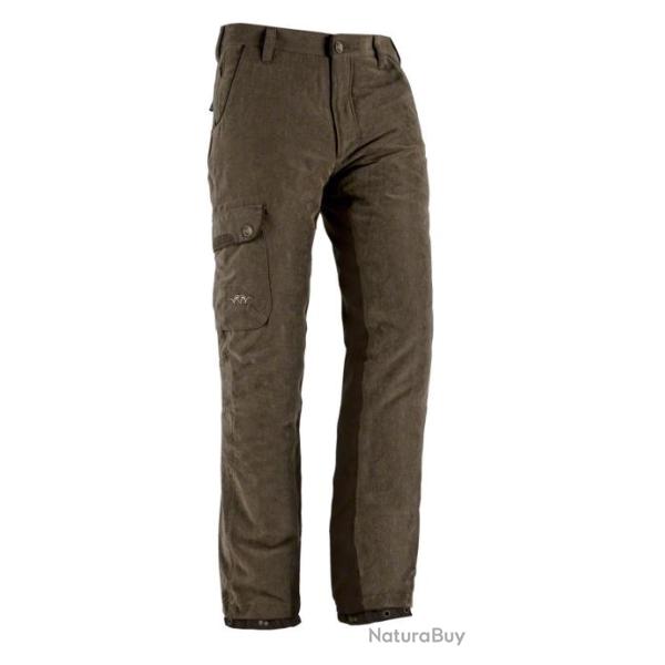 PANTALON BLASER ARGALI2 WINTER 48
