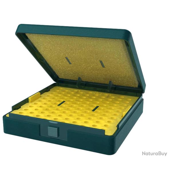 Boite Distributrice De Plombs Diabolos HN Sport