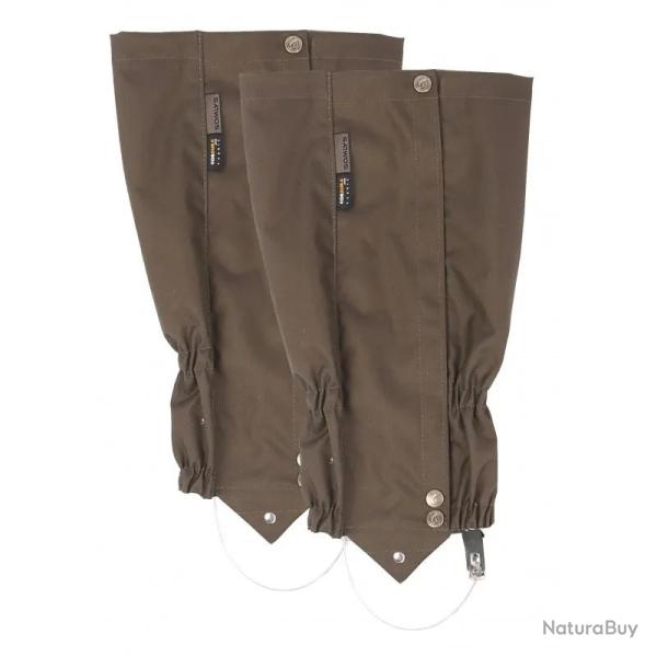 Gu�tres De Chasse Somlys 760N Cordura Made in Traque