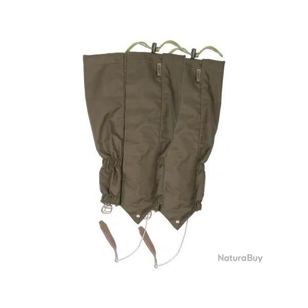 Gu�tres Anti-Ronces Treeland