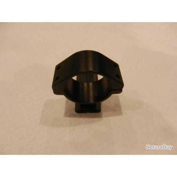 collier de fixation systme Rimfly montage lunette; Point rouge sur carabine; Pistolet et Revolver.