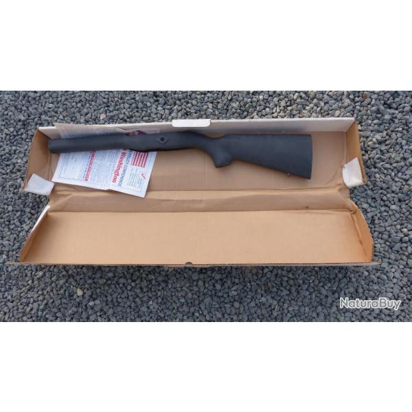 CROSSE MINI 14, RAM-LINE, NOIRE