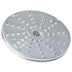 DISQUE RAPEUR ROBOT COUPE 190 MM CL50 / 52 / 55 / 60 9 mm