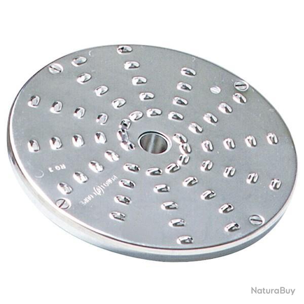 DISQUE RAPEUR ROBOT COUPE 190 MM CL50 / 52 / 55 / 60 9 mm
