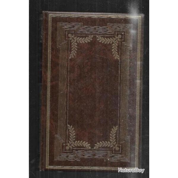 .la discorde chez l'ennemi de charles de gaulle guerre 1914-1918