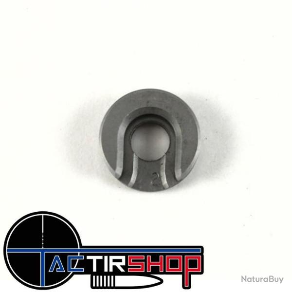 Shell holder num�ro 1 pour outillage K&M