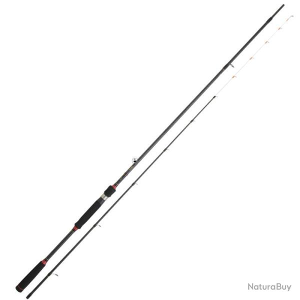 Canne Spinning Daiwa Legalis Tenya BF 2 2m52 171g 20 - 80g