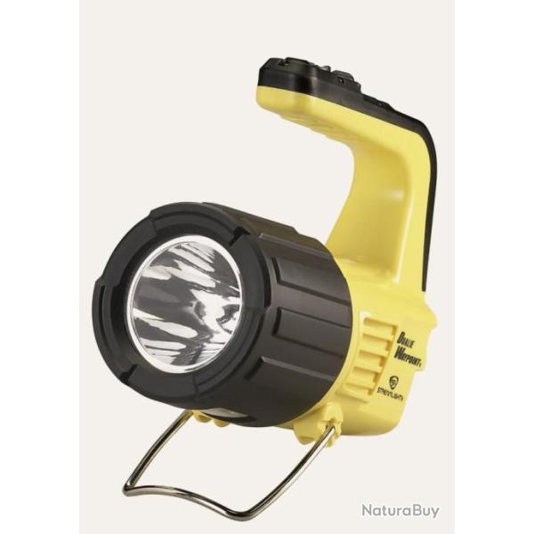 Lampe phare streamlight dualitPrix de folie !!!Frais de port offert !!