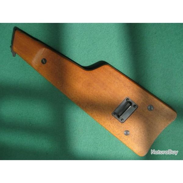 Crosse de GP 35 Browning Des ann�es 50 ..