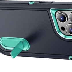 Coque Anti Choc pour iPhone 11 a 15 Style Griffin/Otterbox-Au Choix-Au Choix 20260729082521
