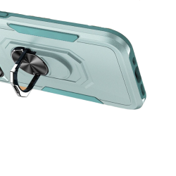Coque Anti Choc pour iPhone Style Griffin-Otterbox-Au Choix-Au Choix 20260729082521