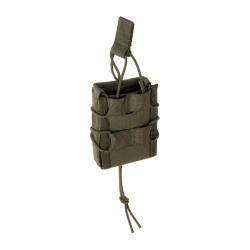 5.56 Fast Mag Pouch