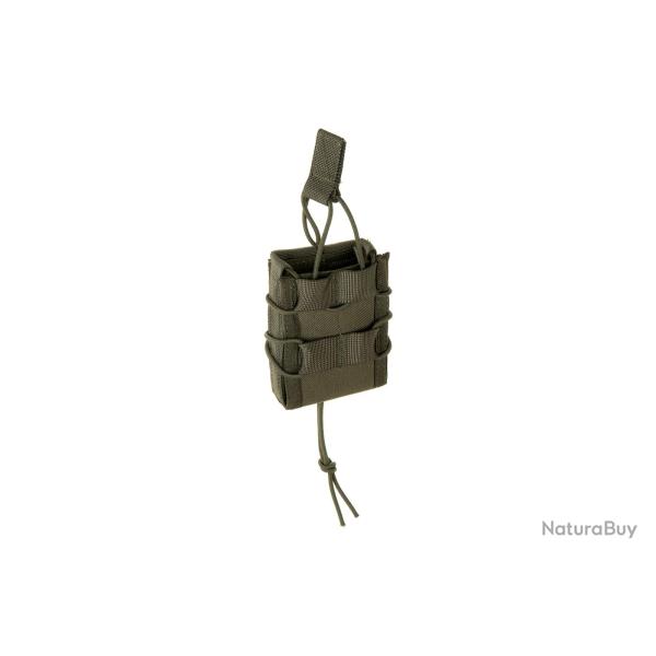 5.56 Fast Mag Pouch