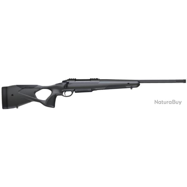 SAKO S20 CHASSE BRONZEE 7 REM MAGNUM