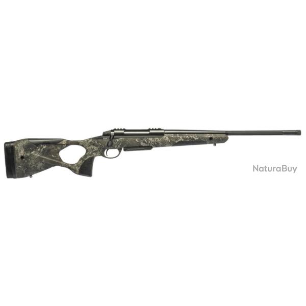 S20 CHASSE CAMO TRUE TIMBER STRATA CERAKOTE 300 WIN MAG
