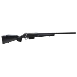 Carabine Tikka T3X varmint calibre 30-06 canon 60cm