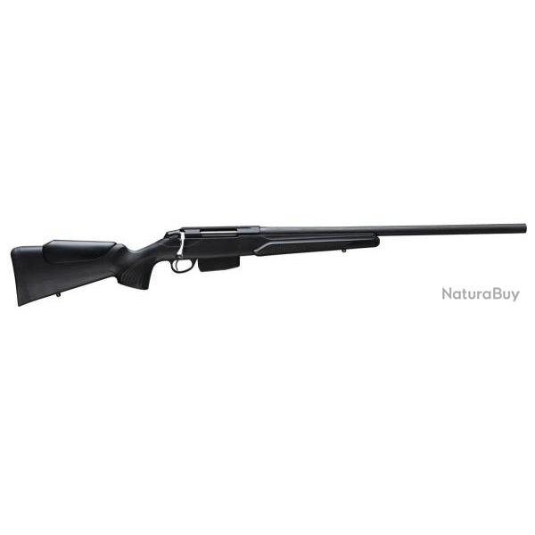 Carabine Tikka T3X varmint calibre 30-06 canon 60cm