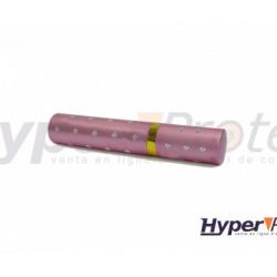 Akis Lipstick - Rose