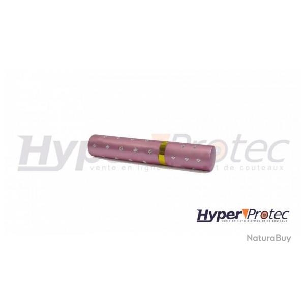 Akis Lipstick - Rose