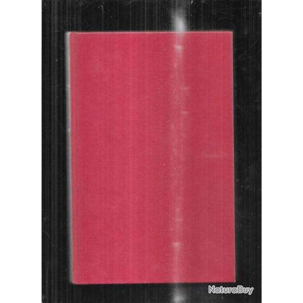 la d�chirure par christopher hudson , cambodge 1973-1979