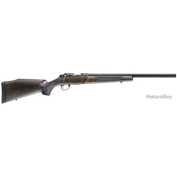 CARABINE SAKO QUAD VARMINT 22LR