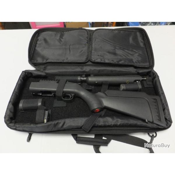 RUGER 10/22 TAKE DOWN LITE