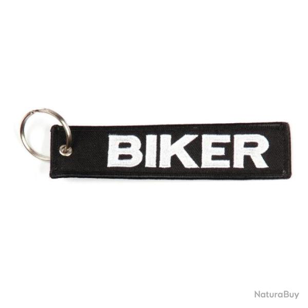 Porte-cl�s Biker | 101 Inc (251305-1513 | 8719298048480)