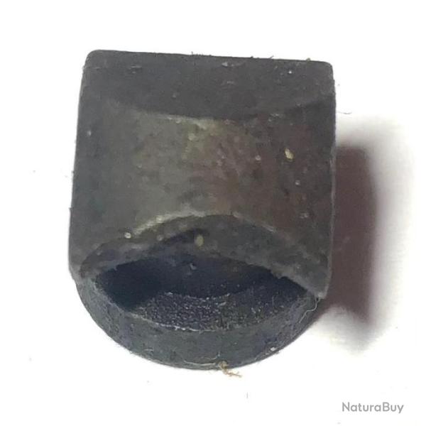 extracteur de mitrailleuse AA 52   AA52