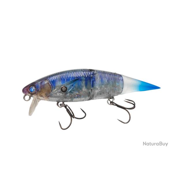 Poisson Nageur Madotachi Hanitas LR 12cm 21g 12cm Real Clear Oikawa