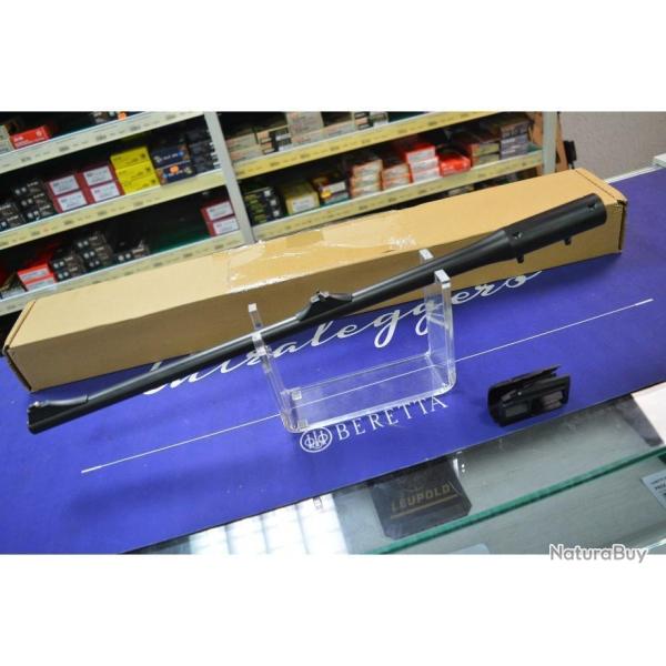 CANON DE BLASER R8 CALIBRE 300wm  STANDARD LONGUEUR 65 CM NEUF