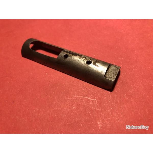 berceau MAS 45 n�2