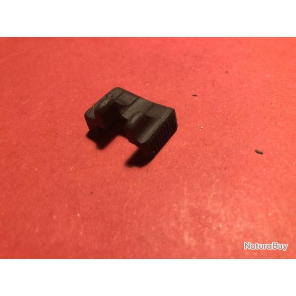 curseur de hausse MAS 36 n�2