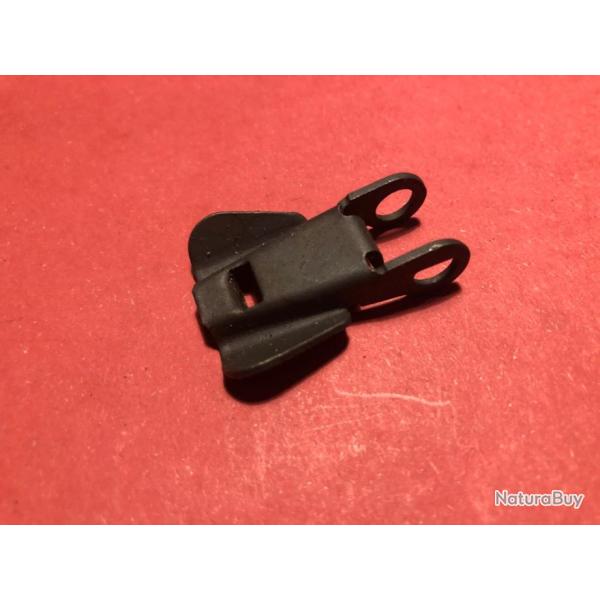 levier emprunt des gaz FSA MAS 49/56