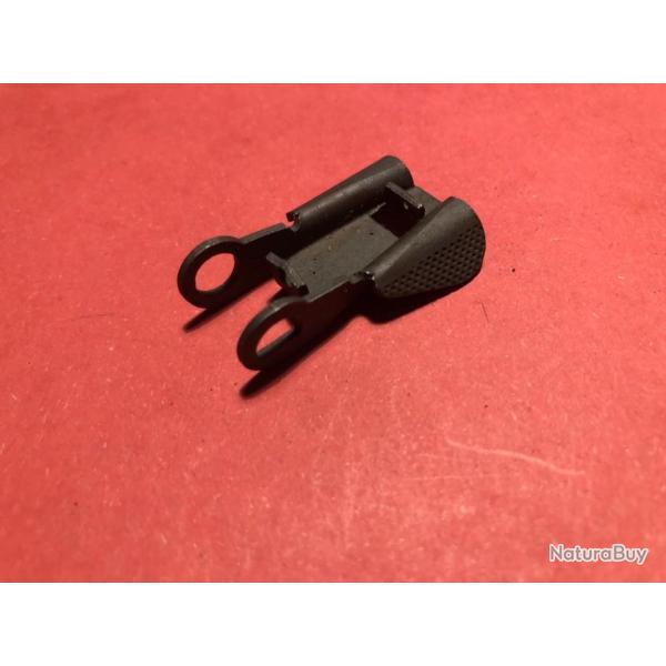 levier emprunt des gaz FSA MAS 49/56 n�2