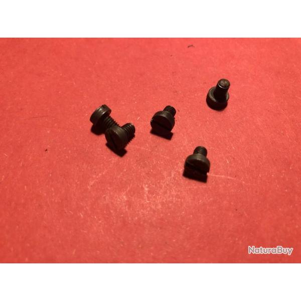 Vis de berceau pour carabine MAS 45