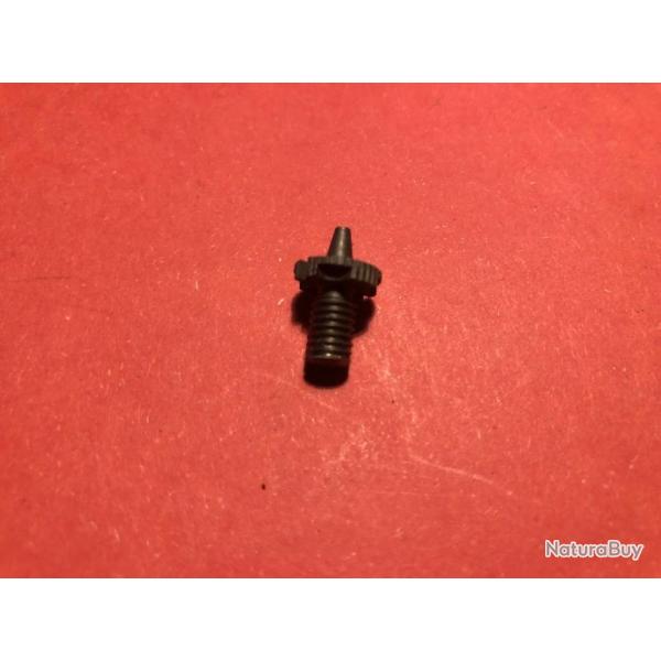 cran de mire FSA MAS 49/56