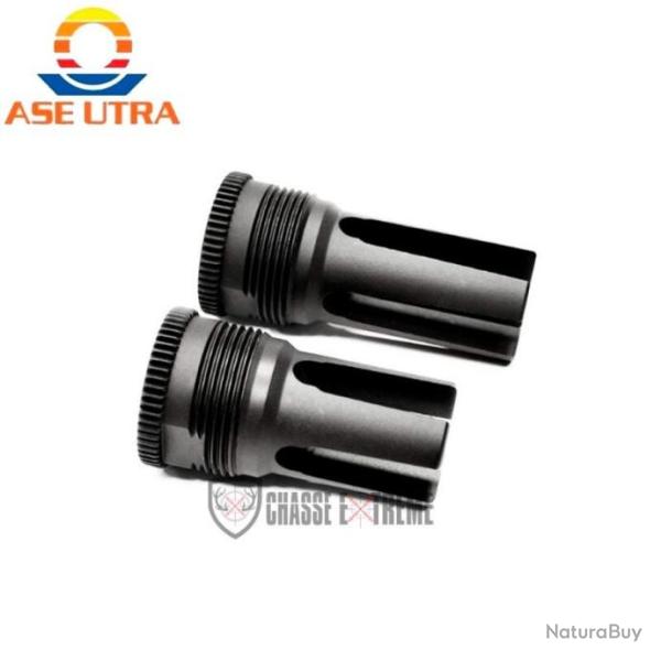 Cache-Flamme ASE UTRA Borelock Hiper Short M14 Cal 7.62/308 win Gaucher