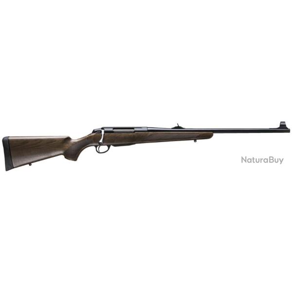CARABINE TIKKA T3X HUNTER 9.3X62 57CM HAUSSE AFFUT