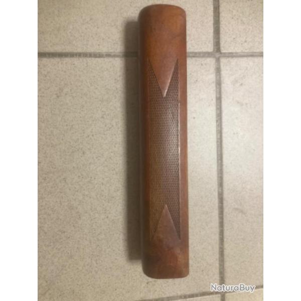 DEVANT BOIS MANUFRANCE PERFEX