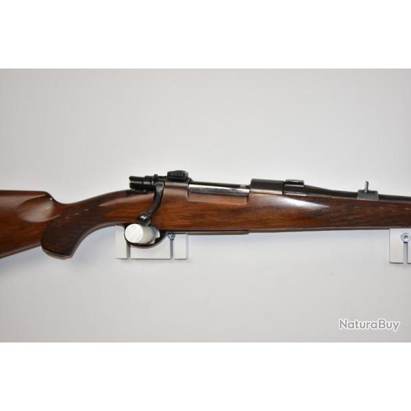 Carabine SIPP 98K calibre 300 WBY