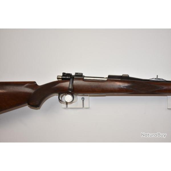 Carabine SIPP 98K calibre 270win