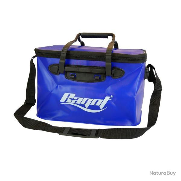 Bagage Ragot Bakkan 26x25x41cm / 25l