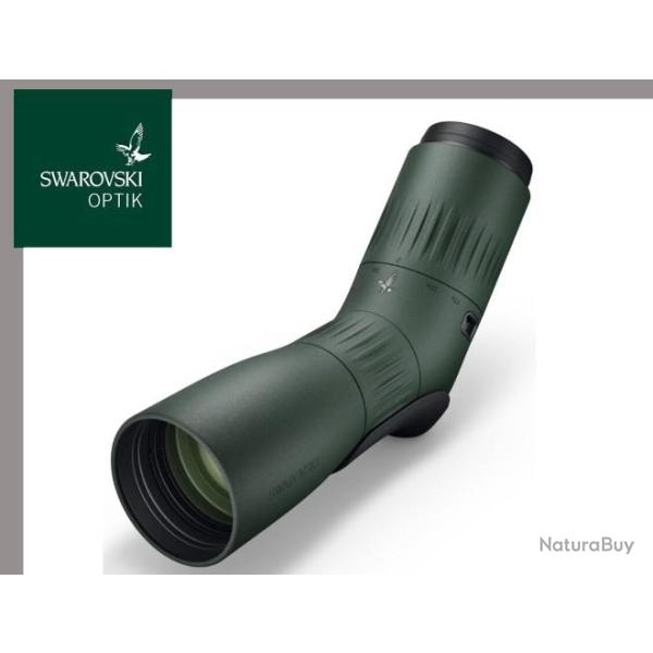 longue vue ATC 17-40x56 SWAROVSKI vert