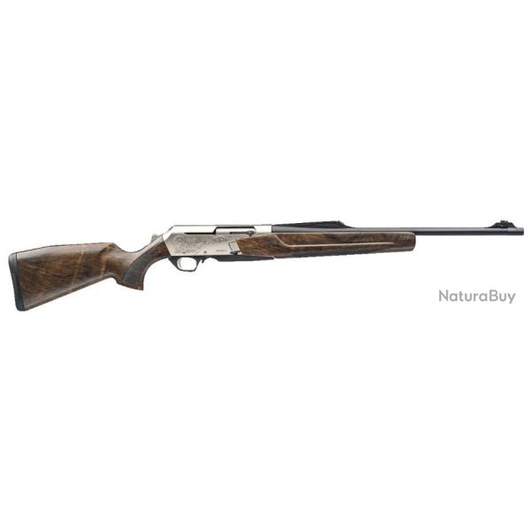 BROWNING BAR 4X ULTIMATE BAVARAIN G3 30.06