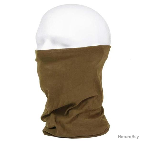 Tour de cou coyote | 101 Inc (219356 | 8719298174080)