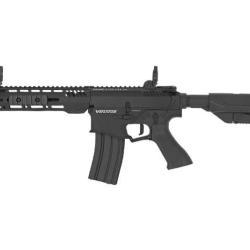 Carabine Electrique Venator MKII 4.5 mm KROWN LAND