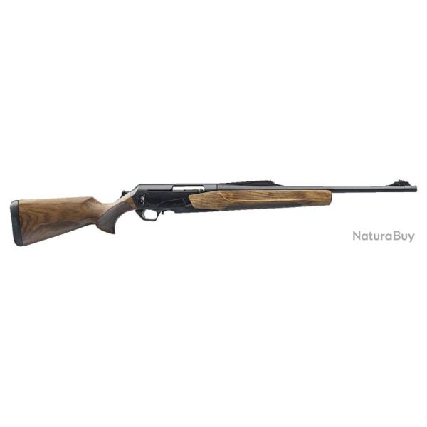 BROWNING BAR 4X ELITE FLUTE 300 WIN MAG 61CM BANDE DE BATTUE